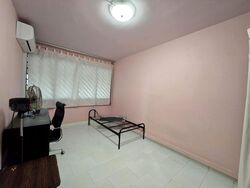 Blk 723 Jurong West Avenue 5 (Jurong West), HDB 4 Rooms #620745171